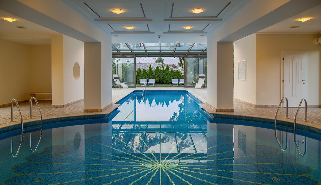 Hotel Girlanerhof アッピアーノ・スッラ・ストラーダ・デル・ヴィーノ エクステリア 写真